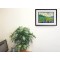 Gay Meadow Stadium Fine Art Print - Shrewsbury Town FC
